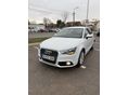 AUDI A1 1.2 TFSI Ambition