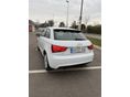 AUDI A1 2013/2 - 2