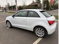 AUDI A1 2013/2 - 3