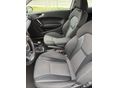 AUDI A1 2013/2 - 4