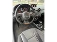 AUDI A1 2013/2 - 5