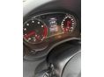 AUDI A1 2013/2 - 6