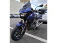 YAMAHA TDM 900 2003/5 - 2