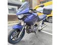 YAMAHA TDM 900 2003/5 - 5