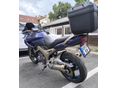 YAMAHA TDM 900 2003/5 - 6