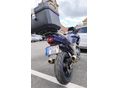 YAMAHA TDM 900 2003/5 - 7