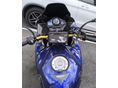 YAMAHA TDM 900 2003/5 - 8