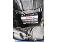 YAMAHA TDM 900 2003/5 - 9