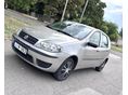 FIAT PUNTO 2004/8 - 2