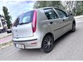 FIAT PUNTO 2004/8 - 3
