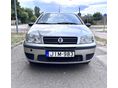 FIAT PUNTO 2004/8 - 4