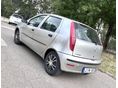 FIAT PUNTO 2004/8 - 6