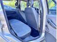 FIAT PUNTO 2004/8 - 8