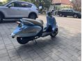 APRILIA MOJITO 50 2009/5 - 3