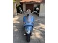 APRILIA MOJITO 50 2009/5 - 4