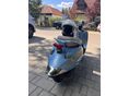 APRILIA MOJITO 50 2009/5 - 5