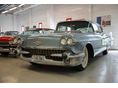 CADILLAC DEVILLE SIXTY SPECIAL COUPE
