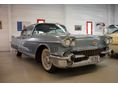 CADILLAC DEVILLE 1958/1 - 2
