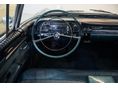 CADILLAC DEVILLE 1958/1 - 6