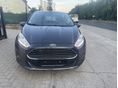 FORD FIESTA 2015/3 - 2