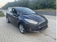 FORD FIESTA 2015/3 - 3