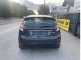 FORD FIESTA 2015/3 - 6