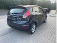 FORD FIESTA 2015/3 - 7