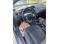 FORD FIESTA 2015/3 - 8