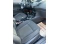 FORD FIESTA 2015/3 - 9