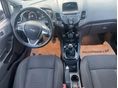 FORD FIESTA 2015/3 - 11