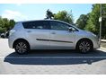 TOYOTA VERSO 1.8 Lounge