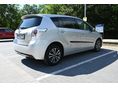 TOYOTA VERSO 2013/11 - 3