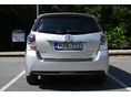 TOYOTA VERSO 2013/11 - 4