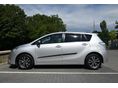 TOYOTA VERSO 2013/11 - 2