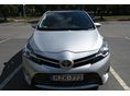 TOYOTA VERSO 2013/11 - 5