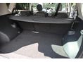 TOYOTA VERSO 2013/11 - 6
