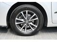 TOYOTA VERSO 2013/11 - 7