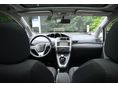 TOYOTA VERSO 2013/11 - 8