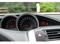 TOYOTA VERSO 2013/11 - 10