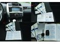 TOYOTA VERSO 2013/11 - 12