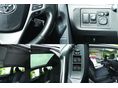 TOYOTA VERSO 2013/11 - 11