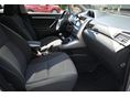 TOYOTA VERSO 2013/11 - 9