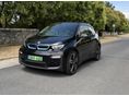 BMW I3 2018/1 - 4