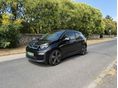 BMW I3 2018/1 - 5