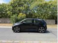 BMW I3 2018/1 - 6