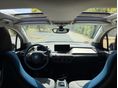 BMW I3 2018/1 - 7