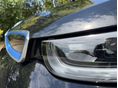 BMW I3 2018/1 - 10