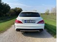MERCEDES-BENZ CLA 200 2016/7 - 3
