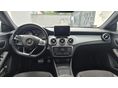 MERCEDES-BENZ CLA 200 2016/7 - 4