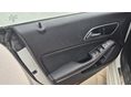 MERCEDES-BENZ CLA 200 2016/7 - 5